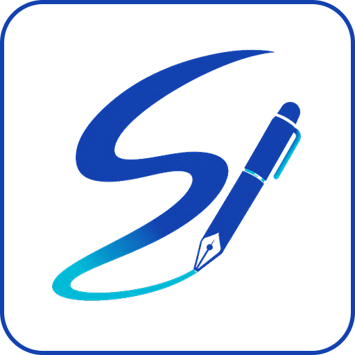 Signforus